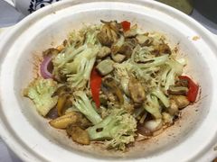 -保定会馆(秀兰店)