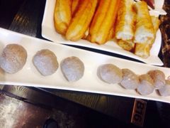 iphone_upload_pic-许府牛杂·鲜牛肉火锅(梁溪万达店)