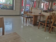 -福苑粥铺(长春大街店)