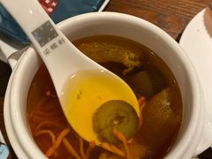 -ZEN采蝶轩·粤味臻鲜·手作点心·商务宴请(泰州店)