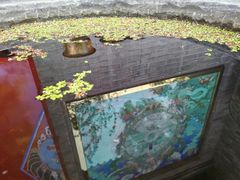 -西安市广仁寺