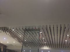 -圣河湾虾饺美食(站前店)