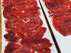 -为什么牛潮汕牛肉火锅(万胜广场店)