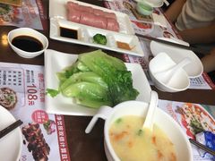 -粤赏点(越秀城市广场店)