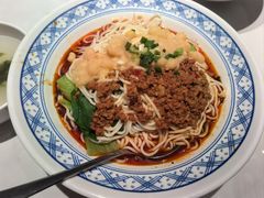 -渝筷面铺