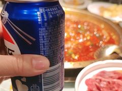-小天鹅火锅·一线江景洪鼎旗舰店(洪崖洞店)