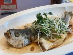 -顺峰(农展馆店)