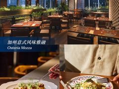 -新加坡乌节希尔顿酒店 (SG Clean)