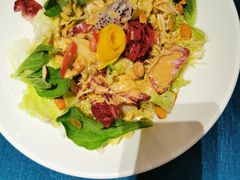 -阿明小菜·海鲜·上海菜(浦建路店)