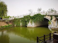 -窑湾古镇
