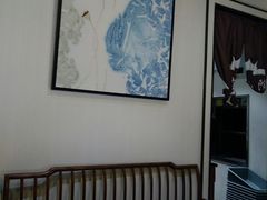 -大城小院饭店(博隆广场虹桥店)