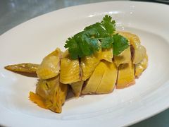 -宝丰饭店