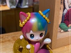 -朴安胖·韩国烤肉(沈阳店)