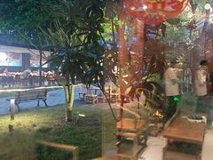 -柴米油盐(土菜院子店)