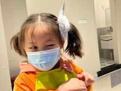 -怪兽屋·羊驼·猫咖·狗咖(俊华广场店)