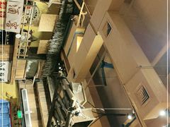 -今邕烧烤(西大店)