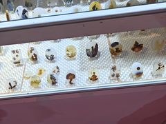 -重庆国际会议展览中心