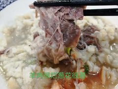-老孙家饭庄·非遗(东关店)