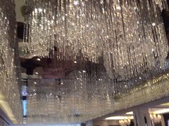 -宁波汉通海鲜大酒店(江湾店)