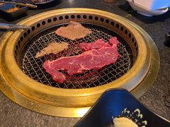 -神户赤童日式烤肉伙伴(东直门店)