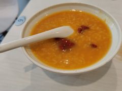 -咬不得高祖生煎·简餐(赛银国际店)