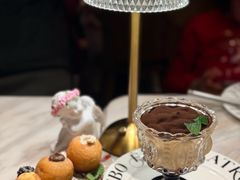 -IL TEATRO 精品意大利餐厅