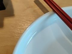 -大师兄·西北小馆(金湾华发商都店)