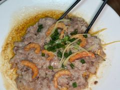 -荣基四海一家·家常菜·海鲜大排档(新安店)