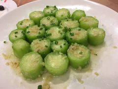 -御唐府海珊瑚主题餐厅