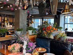 -LYFATTI 莱芙缇(赣水路店)