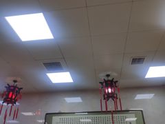 -胖姐烧烤(总店)