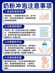 -馨月汇·一悦馨香月子中心(前滩店)