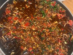 -李不管把把烧(天府三街店)