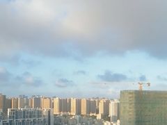 -梵猫·新养生(湛江鼎盛店)
