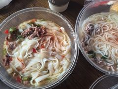 -项记面馆(明瓦廊店)