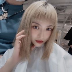 -悠巷形象设计