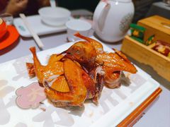 -大鸽饭(体育西路店)