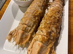-两兄弟Song Pee Nong(2号店)