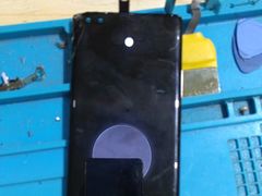 -修机蜂手机电脑维修回收(白云永泰店)