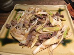 -缘生态云南菜·野生菌庭院餐厅(华侨城店)