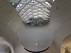 -哈尔滨大剧院