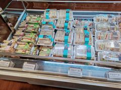 -85度C(深圳佳宁娜店)
