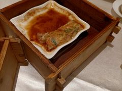 -白云宾馆·白云宴餐厅