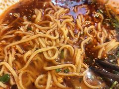 -老城街小面(北城世纪金源店)