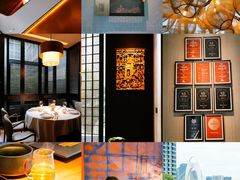 -炳胜私厨(中达旗舰店)