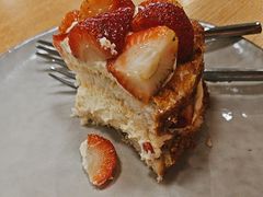 -Wagas沃歌斯(汇智店)