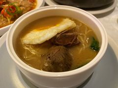 -海味观(老西门店)