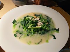 -荣小馆(杭州大厦店)
