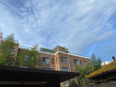 -那家山城(樱桃园店)