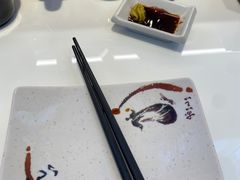 -三禾寿司(君尚店)